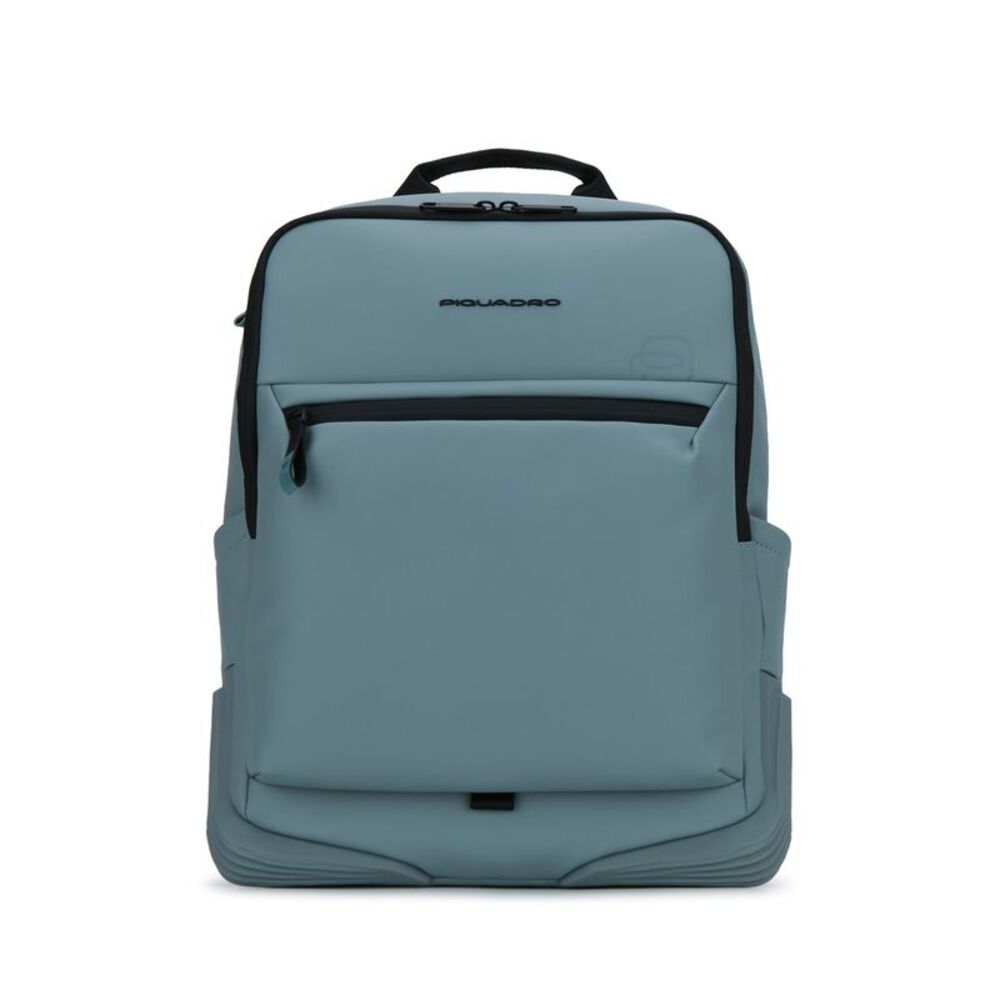 Piquadro Men Zaino Per Computer E Ipad® Con